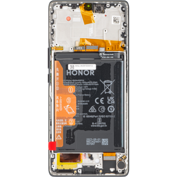 lcd-display-module-for-3-1706716612.jpg
