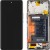 lcd-display-module-for-1-1714402477.jpg