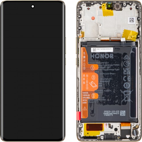 lcd-display-module-for-1-1714402470.jpg