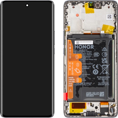 lcd-display-module-for-honor-x50-with-battery-silver-17639953750.jpg