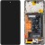 lcd-display-module-for-honor-x50-with-battery-silver-17639953750.jpg