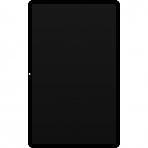 lcd-display-module-for-honor-pad-x9a-w-o-frame-black-1765788384973.jpg