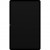 lcd-display-module-for-honor-pad-x9a-w-o-frame-black-1765788384973.jpg