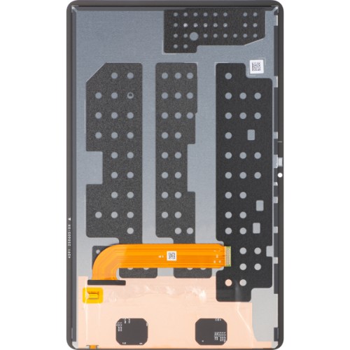 lcd-display-module-for-honor-pad-x9a-w-o-frame-black-1765788384940.jpg