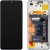 lcd-display-module-for-1-1714478226.jpg
