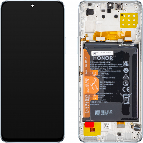 lcd-display-module-for-1-1714478226.jpg