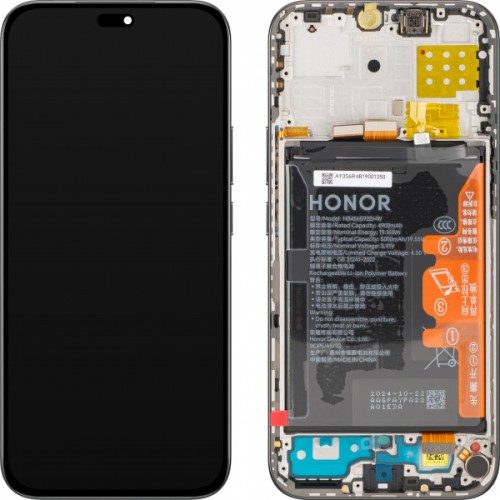 lcd-display-module-for-honor-x8c-with-battery-midnight-black-1759398839650.jpg