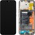 lcd-display-module-for-honor-x8c-with-battery-midnight-black-1759398839650.jpg
