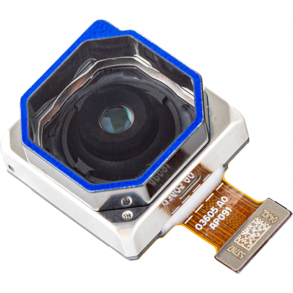 rear-camera-module-for-honor-400-pro-1752842627939.jpg