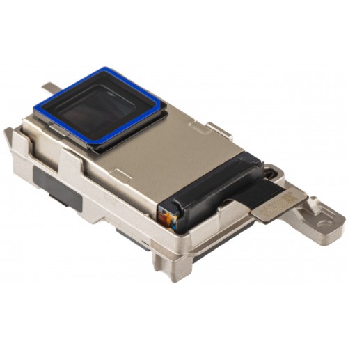 rear-camera-module-for-honor-magic7-pro-200mp-periscope-telephoto-1748333633832.jpg