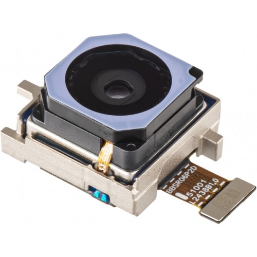 rear-camera-module-for-honor-magic7-pro-50mp-wide-1748333634116.jpg