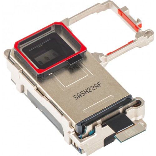 rear-camera-module-for-honor-magic8-pro-200mp-periscope-telephoto-1774453435487.jpg