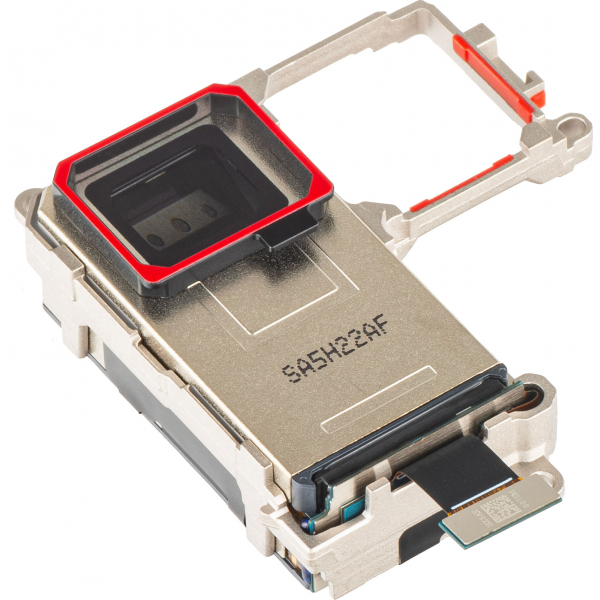 rear-camera-module-for-honor-magic8-pro-200mp-periscope-telephoto-1774453435487.jpg