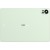 battery-cover-for-huawei-matepad-12-x-2025-greenery-176191068685.jpg