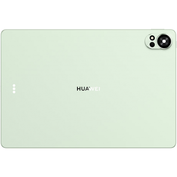 battery-cover-for-huawei-matepad-12-x-2025-greenery-176191068685.jpg