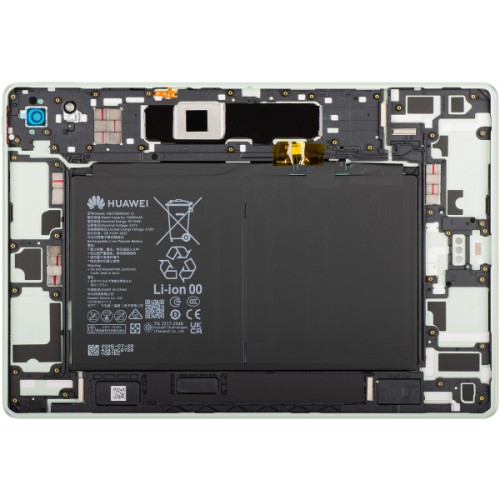 battery-cover-for-huawei-matepad-12-x-2025-greenery-1761910686519.jpg