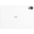 battery-cover-for-huawei-matepad-12-x-2025-white-1761910685272.jpg