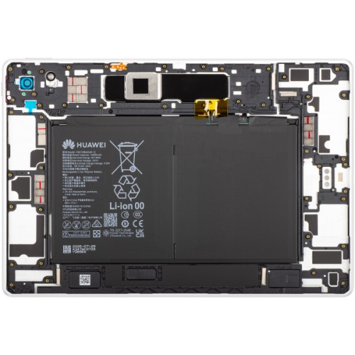 battery-cover-for-huawei-matepad-12-x-2025-white-1761910685382.jpg