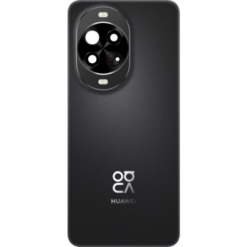battery-cover-for-huawei-nova-14-pro-black-1770025902172.jpg