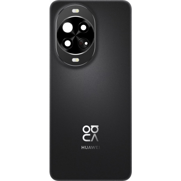 battery-cover-for-huawei-nova-14-pro-black-1770025902172.jpg