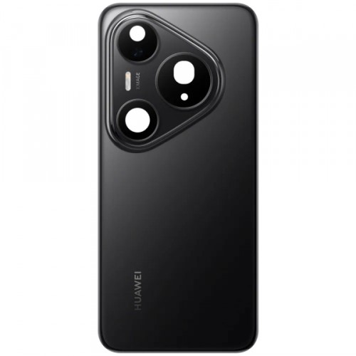 battery-cover-for-huawei-pura-80-pro-glazed-black-1759398807200.jpg