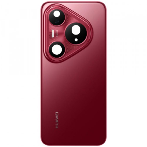 battery-cover-for-huawei-pura-80-pro-glazed-red-1759398807461.jpg
