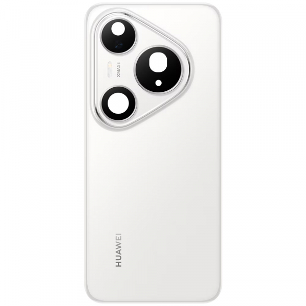 battery-cover-for-huawei-pura-80-pro-glazed-white-1759398807448.jpg