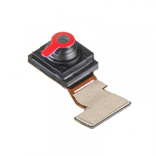 front-camera-module-for-huawei-matepad-12-x-2025-1761144457874.jpg