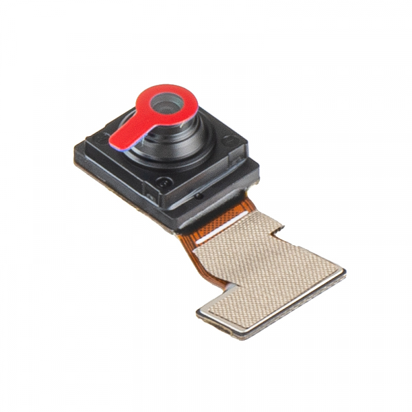 front-camera-module-for-huawei-matepad-12-x-2025-1761144457874.jpg