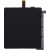 lcd-display-module-for-huawei-mate-x7-w-o-frame-sub-inner-black-1776152969502.jpg