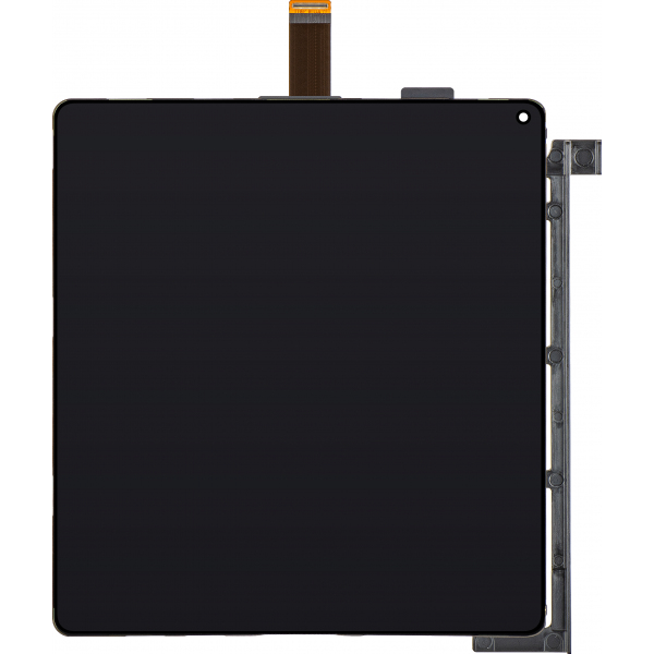 lcd-display-module-for-huawei-mate-x7-w-o-frame-sub-inner-black-1776152969502.jpg