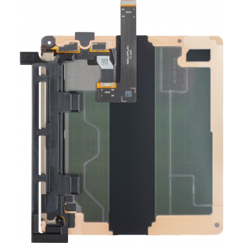 lcd-display-module-for-huawei-mate-x7-w-o-frame-sub-inner-black-1776152969399.jpg