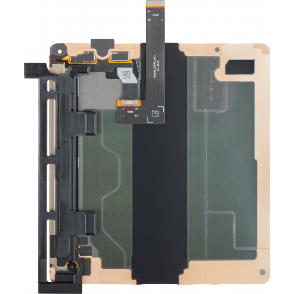 lcd-display-module-for-huawei-mate-x7-w-o-frame-sub-inner-black-1776152969399.jpg