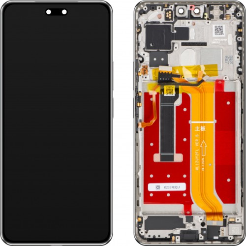 lcd-display-module-for-huawei-nova-14-pro-white-1770220109611.jpg
