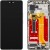 lcd-display-module-for-huawei-nova-14-pro-white-1770220109611.jpg