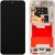 lcd-display-module-for-huawei-pura-80-ultra-prestige-gold-1759398847438.jpg