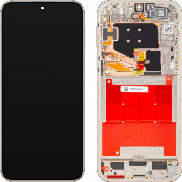 lcd-display-module-for-huawei-pura-80-ultra-prestige-gold-1759398847438.jpg