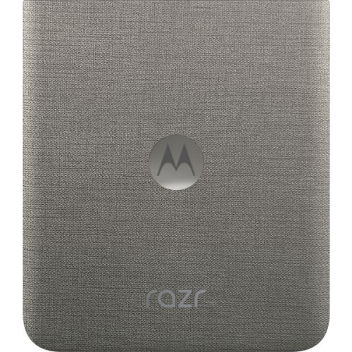 battery-cover-for-motorola-razr-2026-razr-70-pantone-hematite-1783345030172.jpg