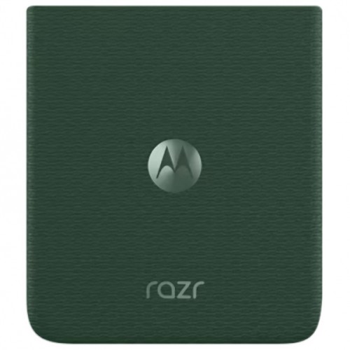 battery-cover-for-motorola-razr-70-plus-pantone-mountain-view-1779806047540.jpg