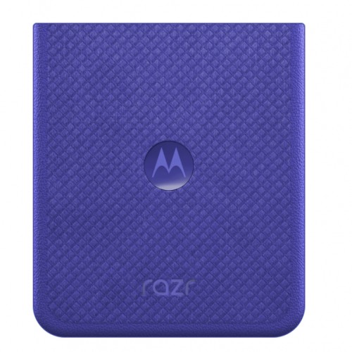 battery-cover-for-motorola-razr-ultra-2026-razr-70-ultra-pantone-orient-blue-177980604782.jpg