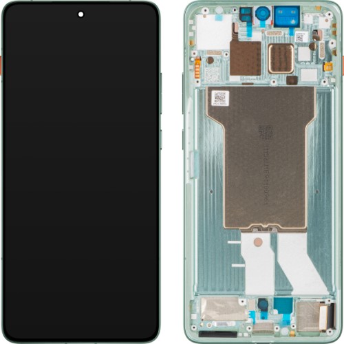lcd-display-module-for-motorola-edge-70-lily-pad-1778677899843.jpg