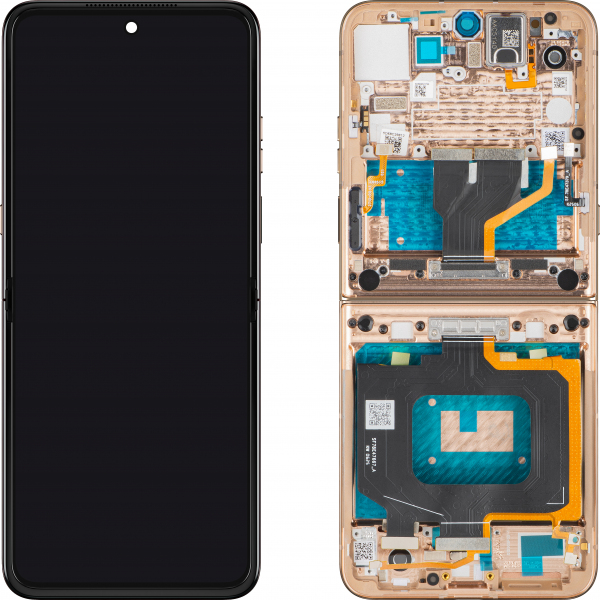 lcd-display-module-for-motorola-razr-60-ultra-sub-inner-mountain-trail-1761144469395.jpg