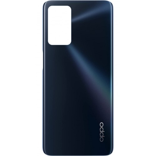 battery-cover-for-oppo-1-1677068478.jpg