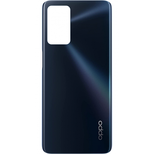 battery-cover-for-oppo-1-1677068478.jpg