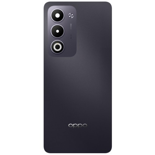 battery-cover-for-oppo-a5-4g-midnight-purple-1773152262971.jpg
