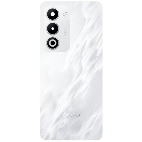 battery-cover-for-oppo-a5-4g-mist-white-1773152261469.jpg