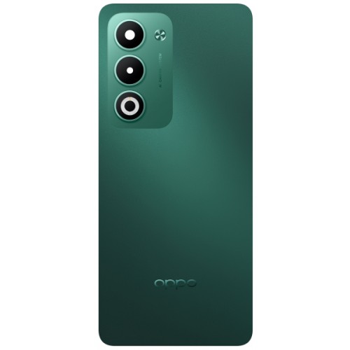 battery-cover-for-oppo-a5-5g-aurora-green-1773152263767.jpg