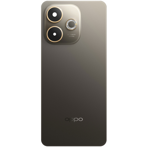 battery-cover-for-oppo-a5-pro-4g-mocha-brown-mocha-chocolate-1778677879786.jpg