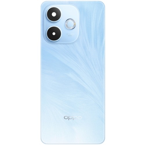 battery-cover-for-oppo-a5-pro-4g-silk-blue-feather-blue-1778677878790.jpg