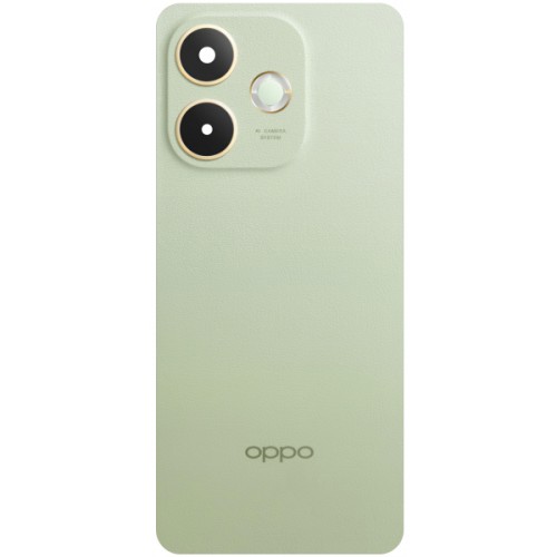 battery-cover-for-oppo-a5-pro-olive-green-moss-green-177867787940.jpg